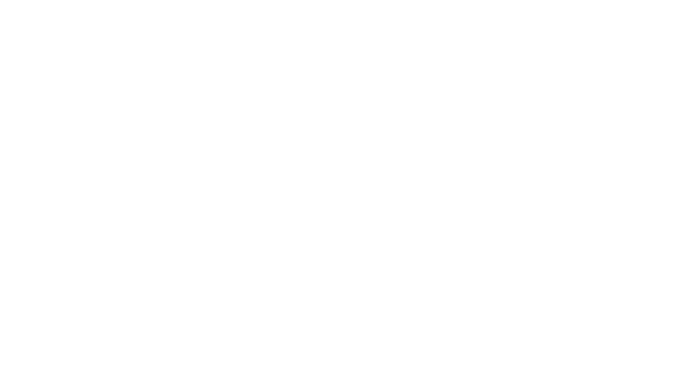 doosan