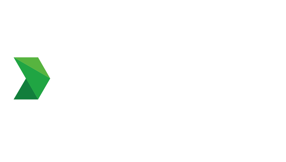 hayundai