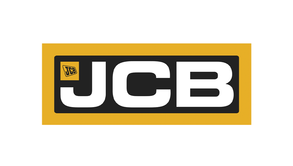 jcb