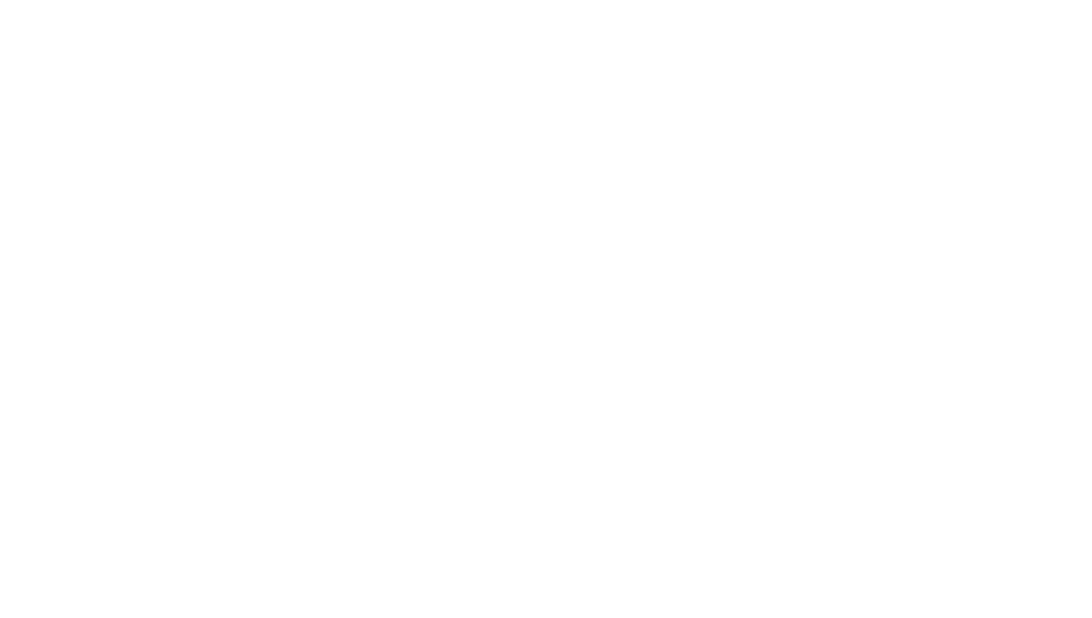 metso
